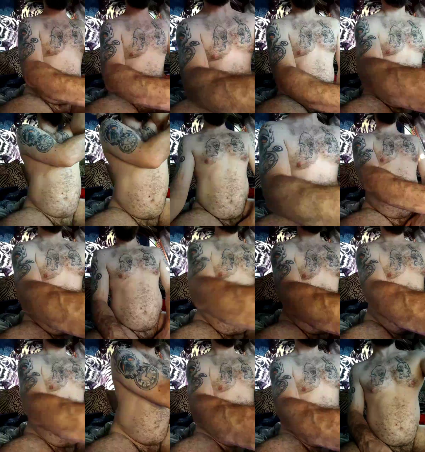 ParTyguy4200  25-03-2023